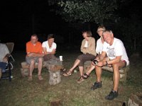 Poolparty 2009 Nr89